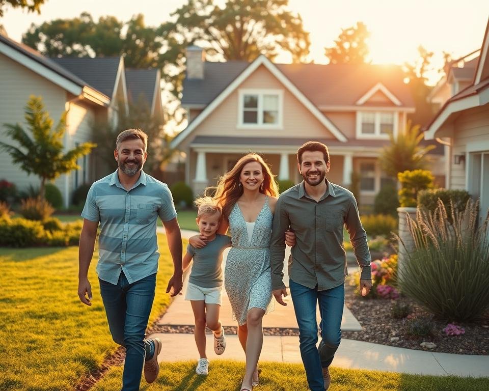 Debt-Free