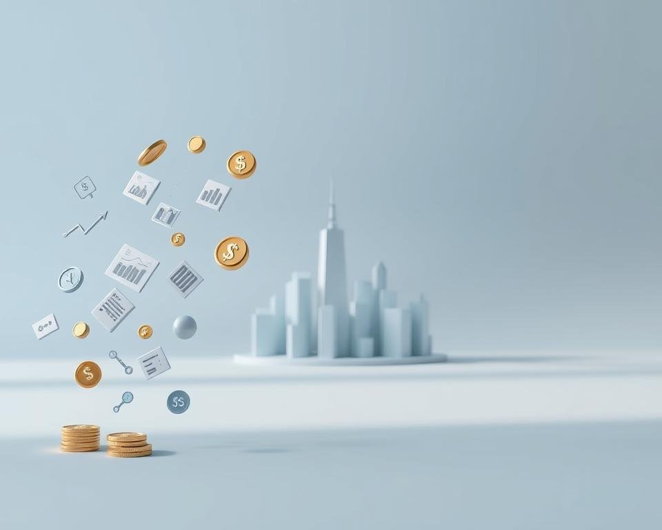 Investing
