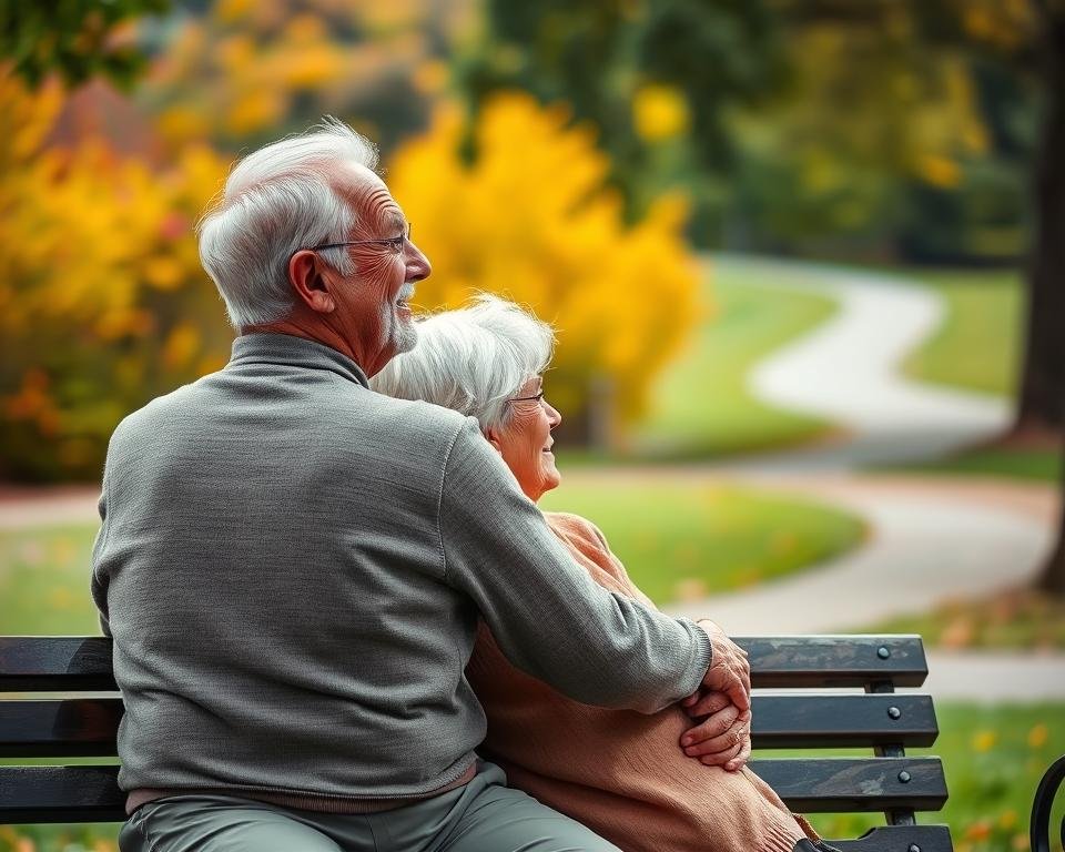 Retirement