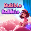 Bubble Bubble